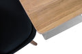 #60x60 #säulen-gestelleckigsilber