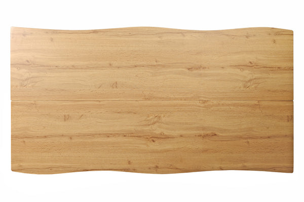 #160x85 #x-gestellweiß
