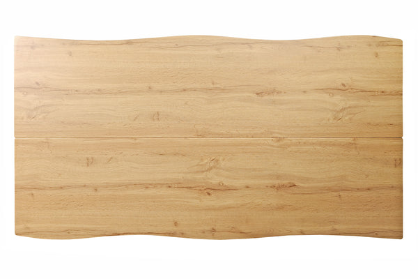 #160x85 #u-gestellschwarz