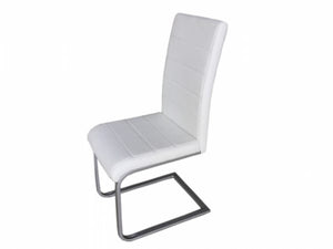 #200x100 #u-gestellsilber