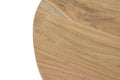 #140x60 #säulen-gestellsilber