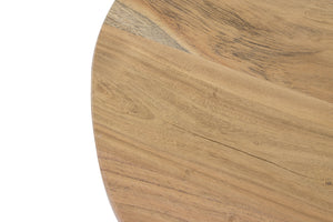 #140x60 #säulen-gestellsilber