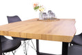 #120x80 #u-gestellschwarz