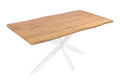 #160x85 #spider-gestellweiß