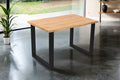#120x80 #u-gestellschwarz