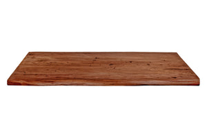 #280x110 #nussbaumfarben #110cm