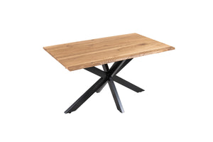 #160(260)x85 #spider-gestellschwarz