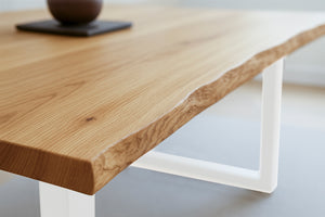 #280x100 #u-gestellweiß