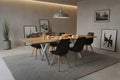 #180(280)x90 #x-gestellsilber