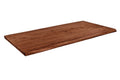 #260x110 #nussbaumfarben #110cm