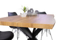 #120x80 #spider-gestellschwarz