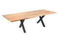 #120(200)x80 #x-gestellschwarz