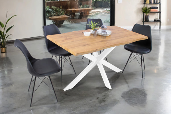 #140x80 #spider-gestellweiß