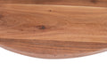 #70x70 #akazienaturfarben