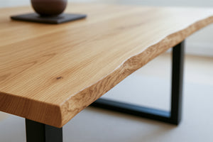 #280x100 #u-gestellschwarz