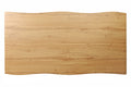 #120x80 #spider-gestellschwarz