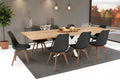 #180(280)x90 #spider-gestellweiß