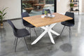 #120x80 #spider-gestellweiß