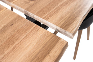 #160(260)x85 #x-gestellschwarz
