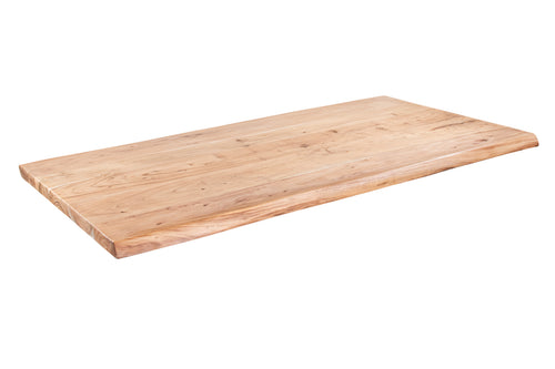 #220x110 #naturfarben #110cm