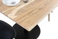 #80x80 #säulen-gestellrundschwarz