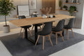 #120(200)x80 #u-gestellschwarz