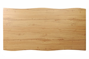 #120x80 #spider-gestellweiß