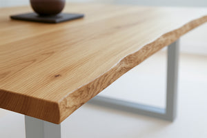 #260x100 #u-gestellsilber