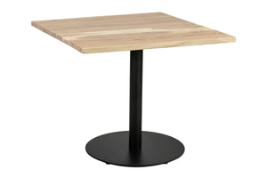 #80x80 #säulen-gestellrundschwarz