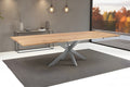 #180(280)x90 #spider-gestellsilber