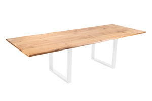 #180(280)x90 #u-gestellweiß