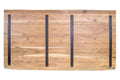 #300x110 #naturfarben #110cm