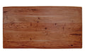 #240x110 #nussbaumfarben #110cm