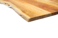 #naturfarben #280x100 #u-gestellsilber