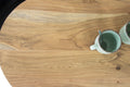 #110x50 #säulen-gestellschwarz