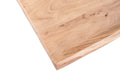 #240x110 #naturfarben #110cm