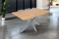 #120x80 #spider-gestellsilber