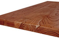 #300x120 #nussbaumfarben #120cm