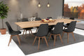 #180(280)x90 #spider-gestellschwarz
