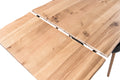 #180(280)x90 #spider-gestellschwarz