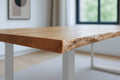 #260x100 #u-gestellsilber