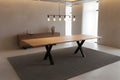 #140(220)x80 #x-gestellschwarz