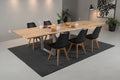 #200(300)x100 #u-gestellsilber