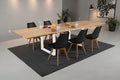 #180(280)x90 #u-gestellweiß