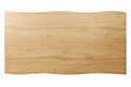 #160x85 #u-gestellweiß