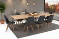 #180(280)x90 #spider-gestellsilber