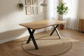 #120x80 #x-gestellschwarz