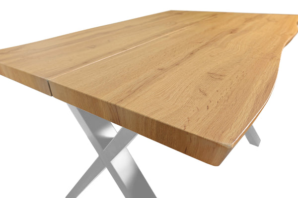 #160x85 #x-gestellsilber
