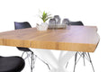 #140x80 #spider-gestellweiß
