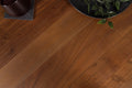 #nussbaumfarben #260x120 #spider-gestellschwarz
